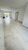 Casa, 3 quartos, 85 m² - Foto 6