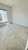 Casa, 3 quartos, 85 m² - Foto 7
