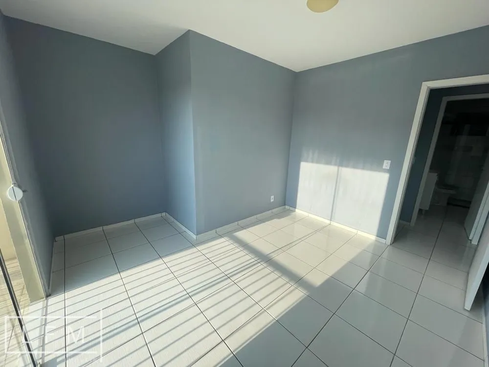 Sobrado, 2 quartos, 75 m² - Foto 10