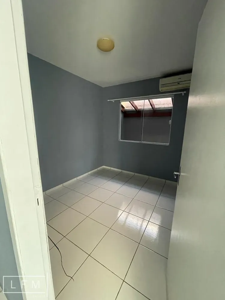 Sobrado, 2 quartos, 75 m² - Foto 15