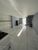 Sobrado, 2 quartos, 75 m² - Foto 2