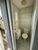 Sobrado, 2 quartos, 75 m² - Foto 4