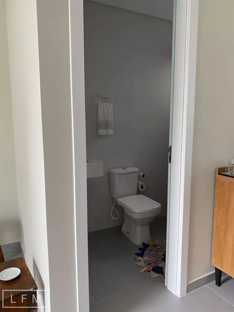Sobrado, 2 quartos, 90 m² - Foto 1