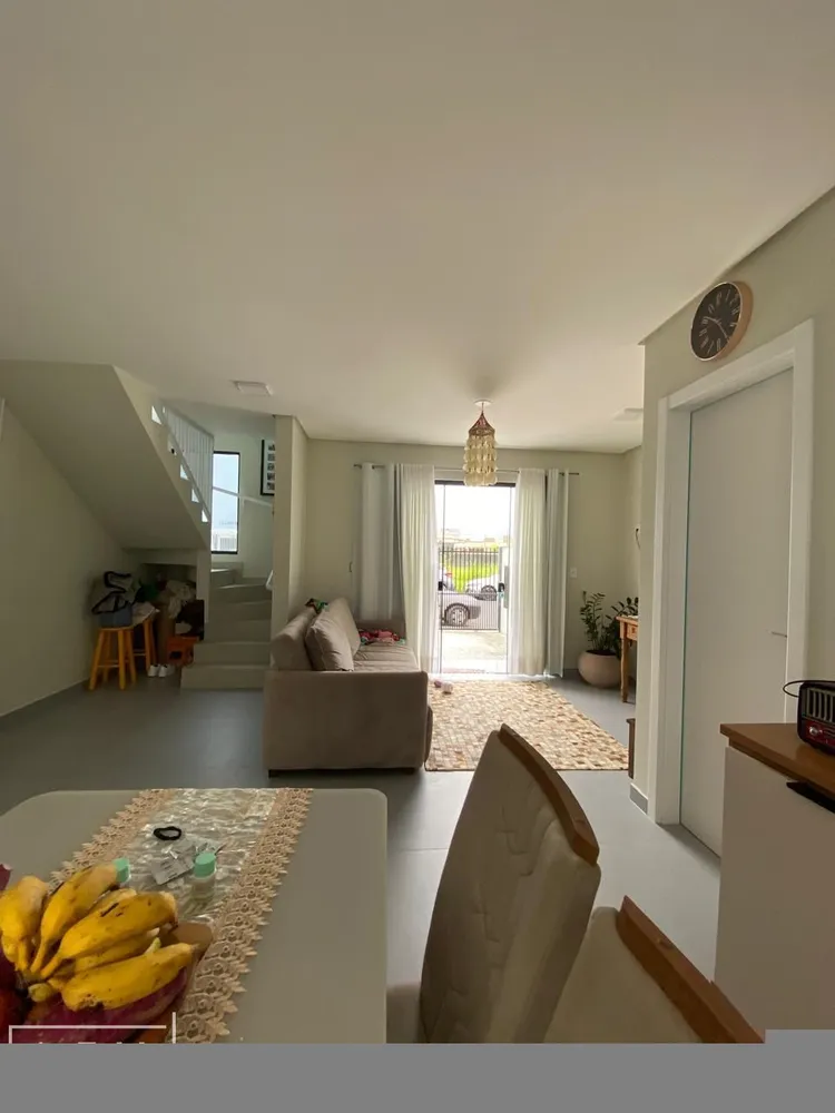 Sobrado, 2 quartos, 90 m² - Foto 10