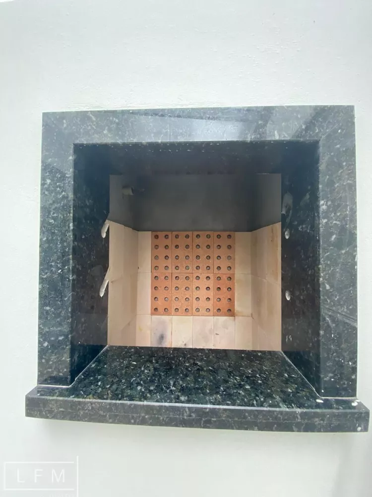 Sobrado, 2 quartos, 90 m² - Foto 4