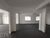 Sala-Conjunto, 83 m² - Foto 4
