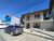 Sala-Conjunto, 83 m² - Foto 1