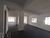 Sala-Conjunto, 83 m² - Foto 3