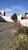 Terreno, 402 m² - Foto 5