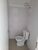 Sobrado, 2 quartos, 84 m² - Foto 4