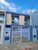 Sobrado, 2 quartos, 84 m² - Foto 2