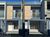 Sobrado, 2 quartos, 84 m² - Foto 1