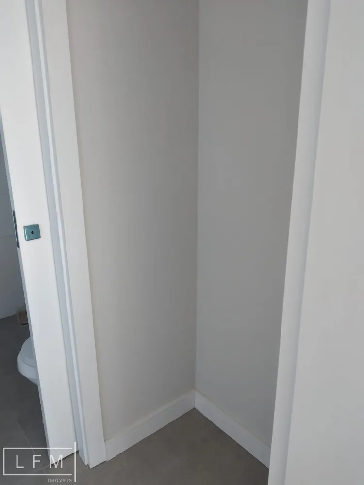 Apartamento, 3 quartos, 90 m² - Foto 8