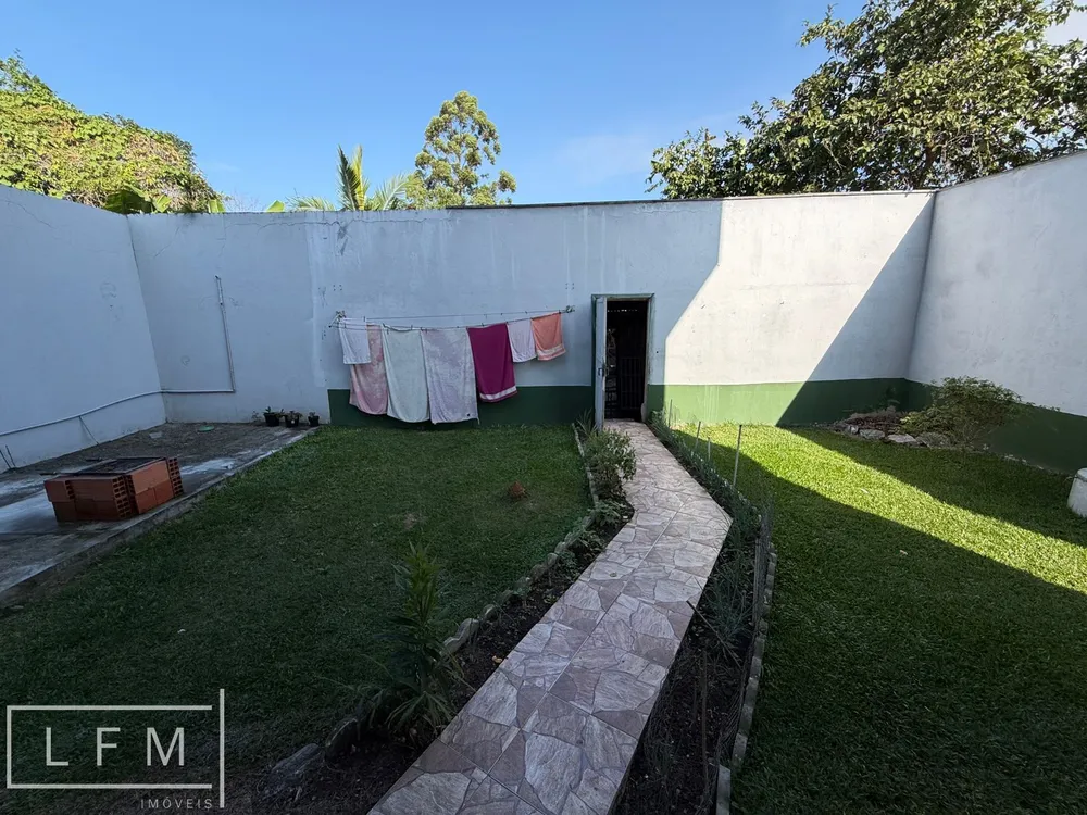 Apartamento, 3 quartos, 90 m² - Foto 7