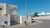 Sobrado, 2 quartos, 70 m² - Foto 2