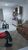 Sobrado, 2 quartos, 70 m² - Foto 5