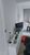 Sobrado, 2 quartos, 70 m² - Foto 4