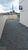 Sobrado, 2 quartos, 70 m² - Foto 8