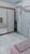 Sobrado, 2 quartos, 70 m² - Foto 6
