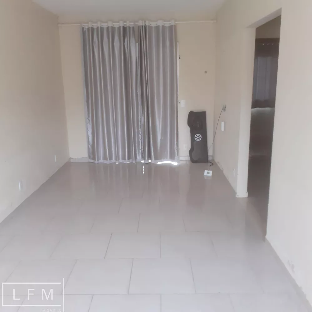 Casa, 2 quartos, 60 m² - Foto 4