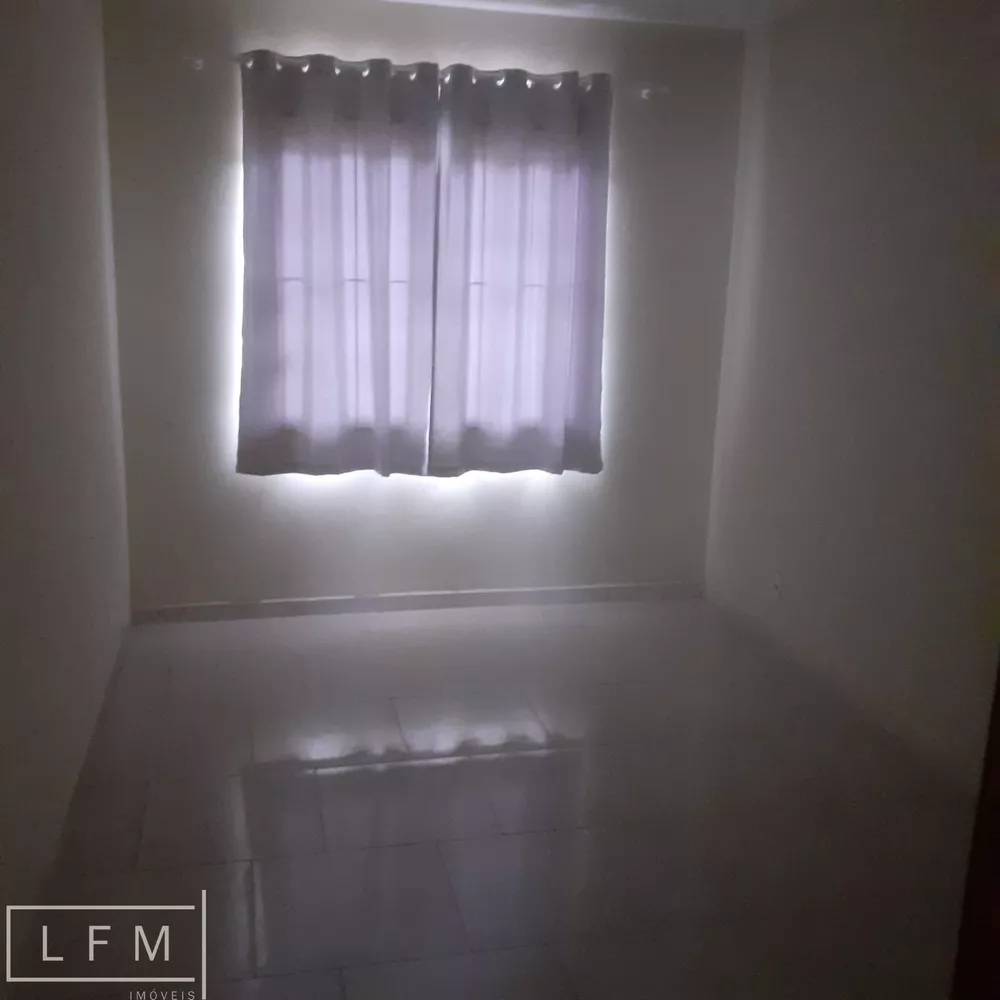 Casa, 2 quartos, 60 m² - Foto 7