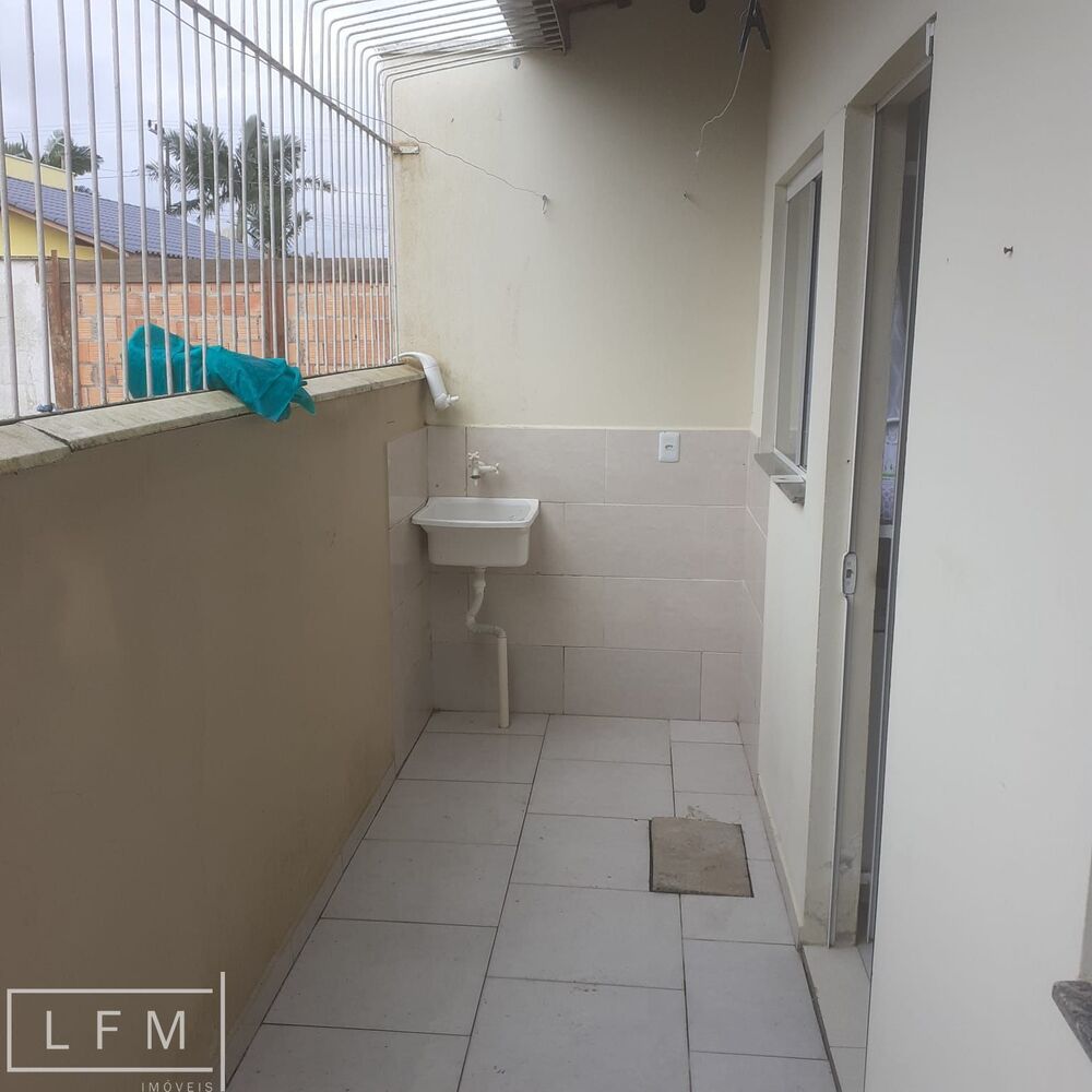 Casa, 2 quartos, 60 m² - Foto 11
