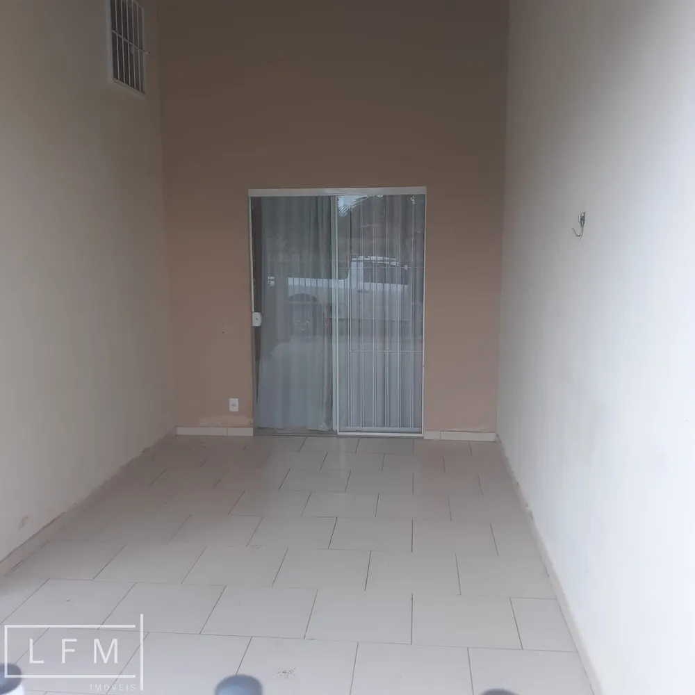 Casa, 2 quartos, 60 m² - Foto 6