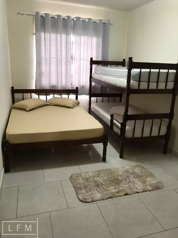 Casa, 2 quartos, 60 m² - Foto 9