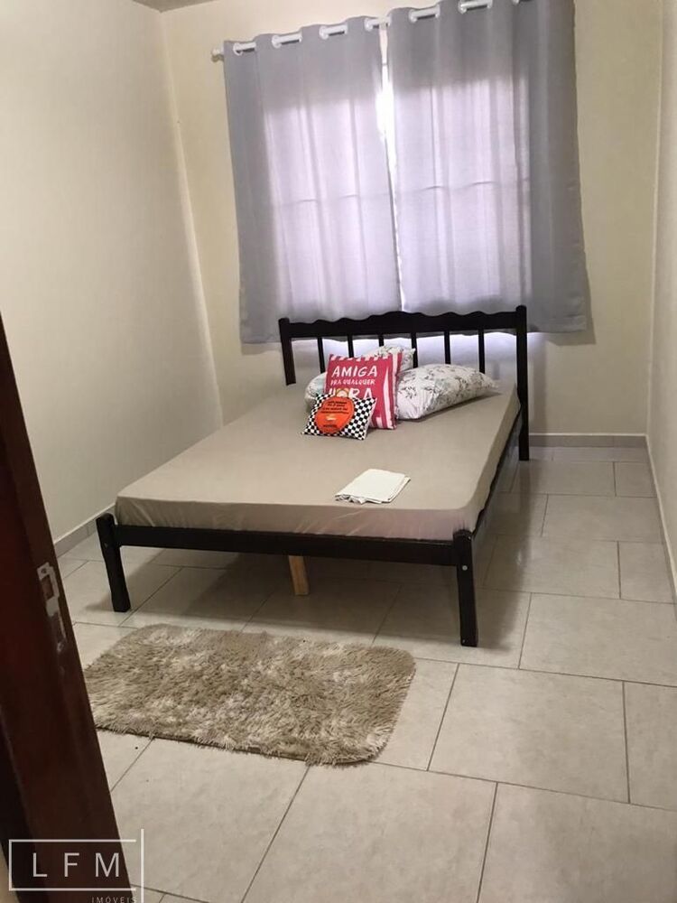 Casa, 2 quartos, 60 m² - Foto 8