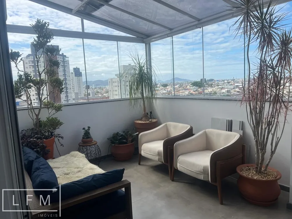 Depósito-Galpão, 205 m² - Foto 3
