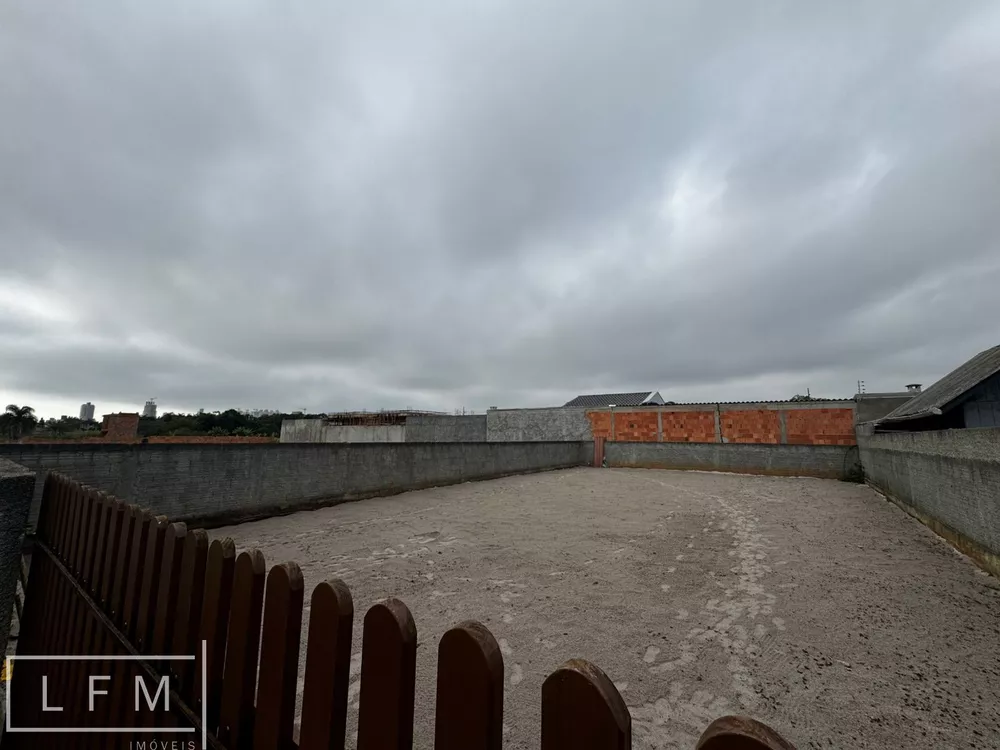 Terreno, 252 m² - Foto 4