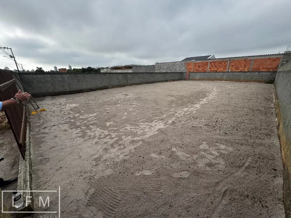 Terreno, 252 m² - Foto 3