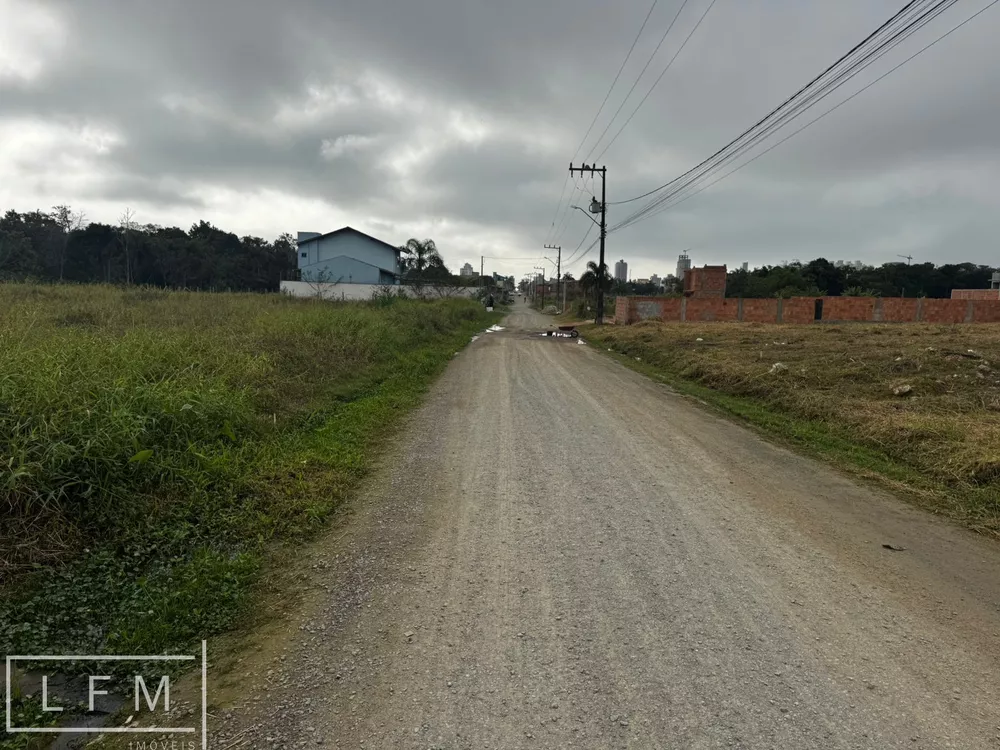 Terreno, 252 m² - Foto 6