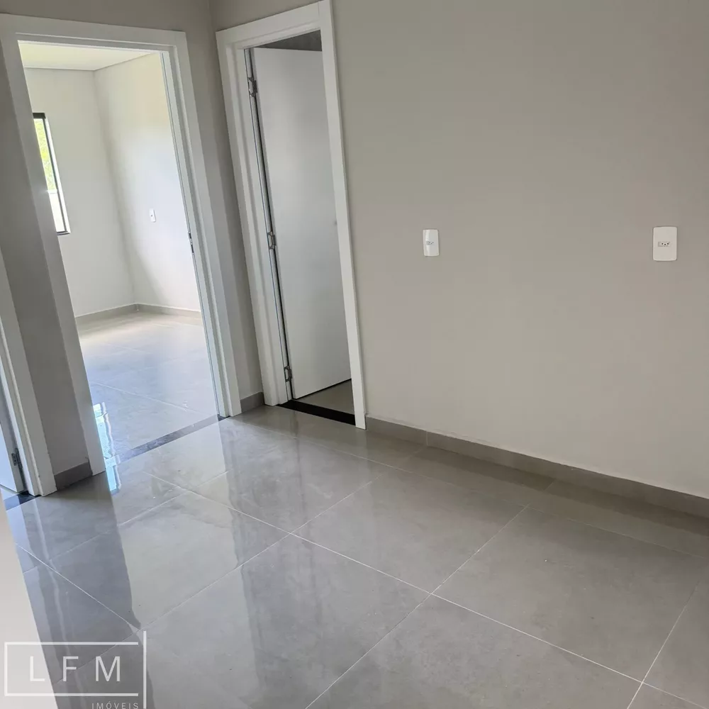 Casa, 3 quartos, 200 m² - Foto 4