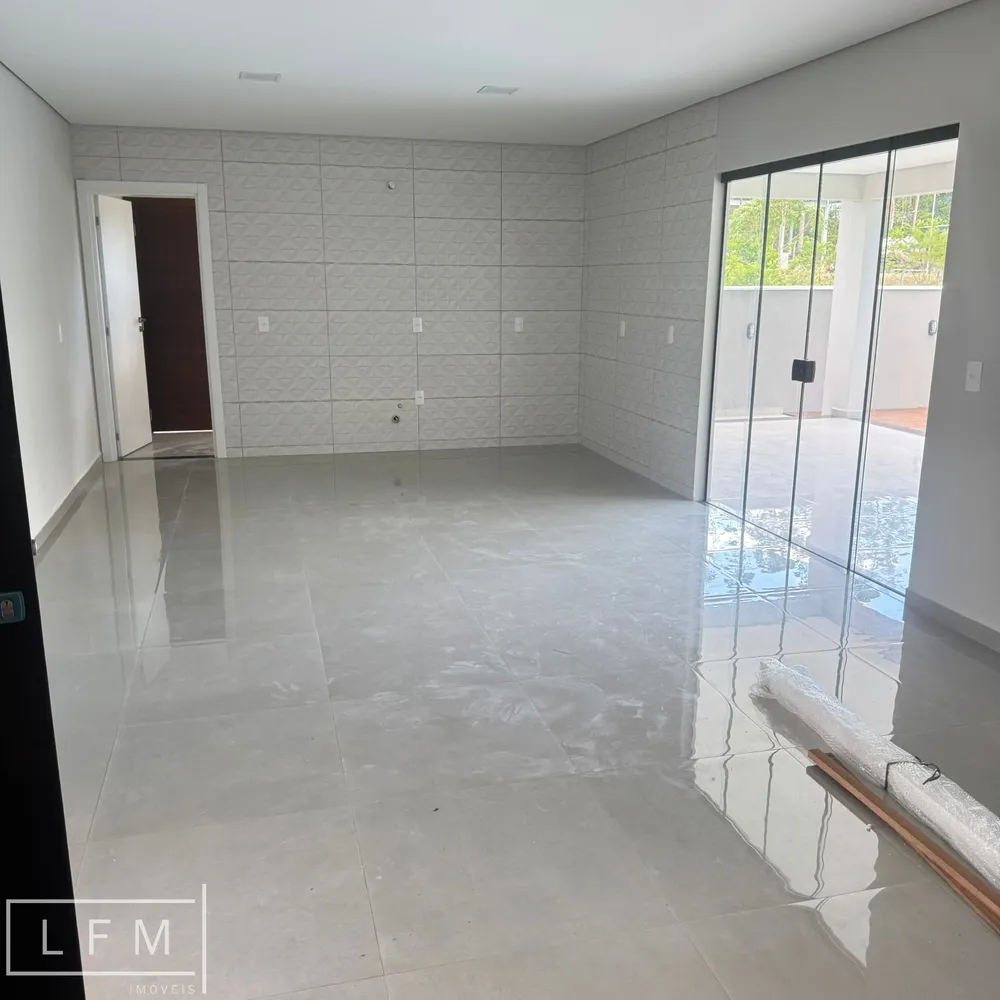 Casa, 3 quartos, 200 m² - Foto 9