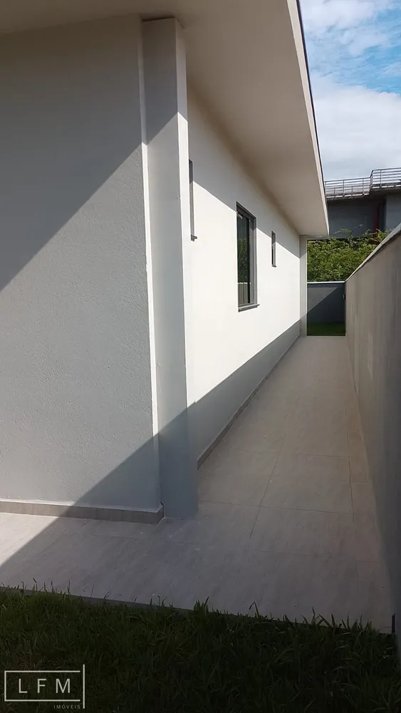 Casa, 3 quartos, 200 m² - Foto 6