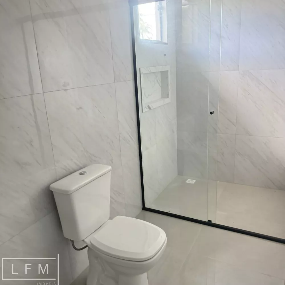 Casa, 3 quartos, 200 m² - Foto 1