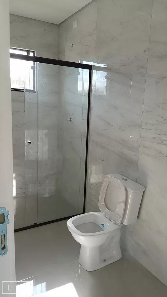 Casa, 3 quartos, 200 m² - Foto 3