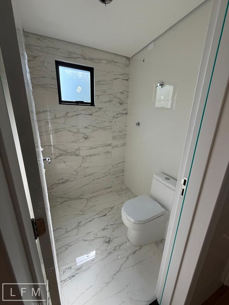 Apartamento, 3 quartos, 82 m² - Foto 15