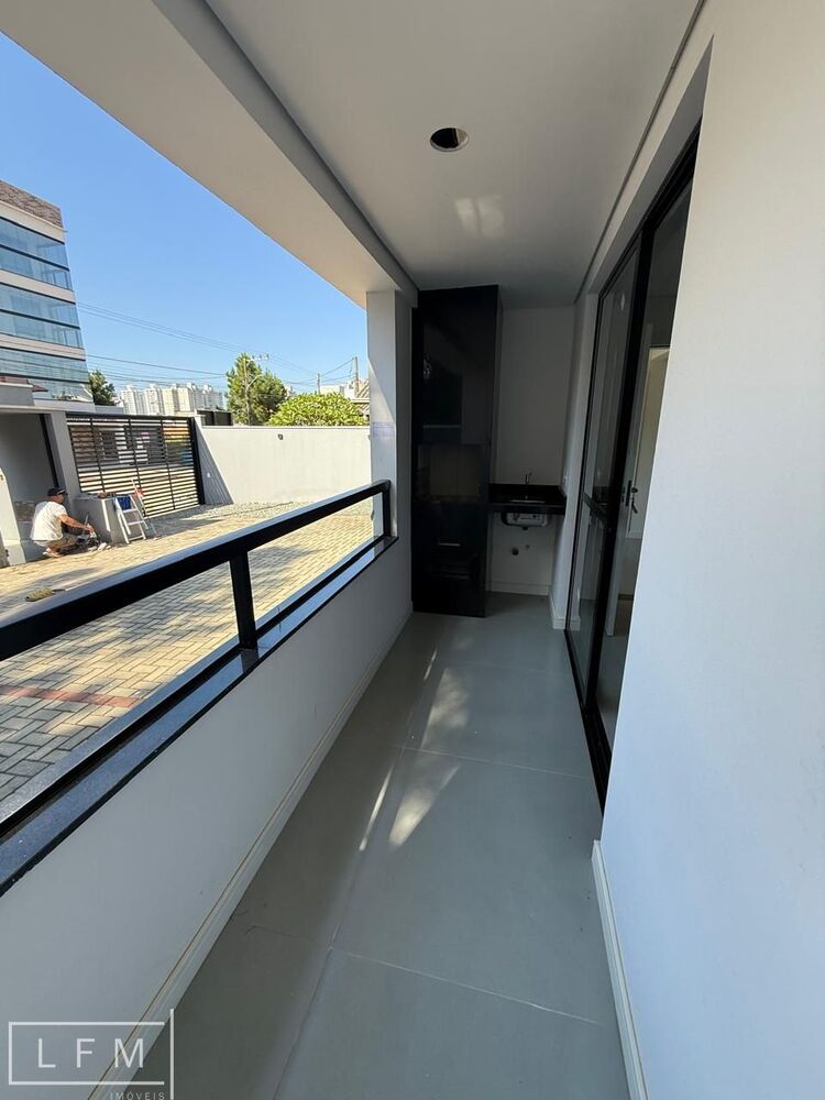 Apartamento, 3 quartos, 82 m² - Foto 9