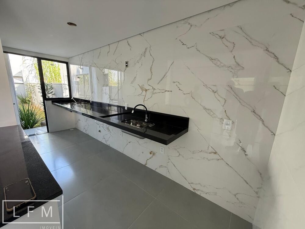 Apartamento, 3 quartos, 82 m² - Foto 7