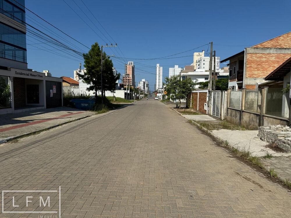 Apartamento, 3 quartos, 82 m² - Foto 16