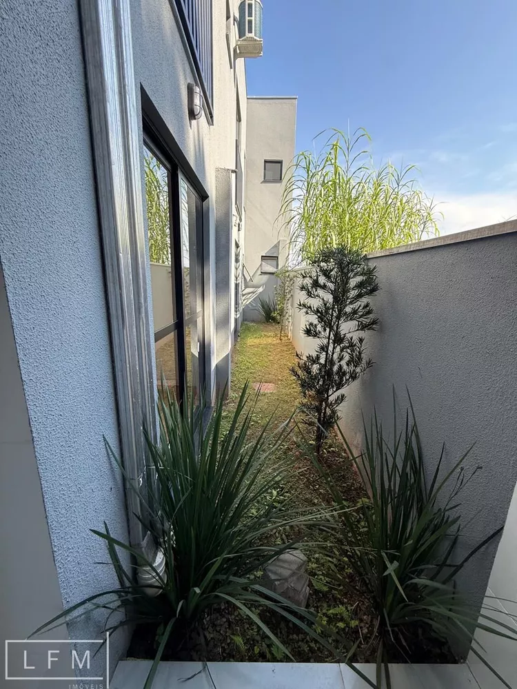 Apartamento, 3 quartos, 82 m² - Foto 5