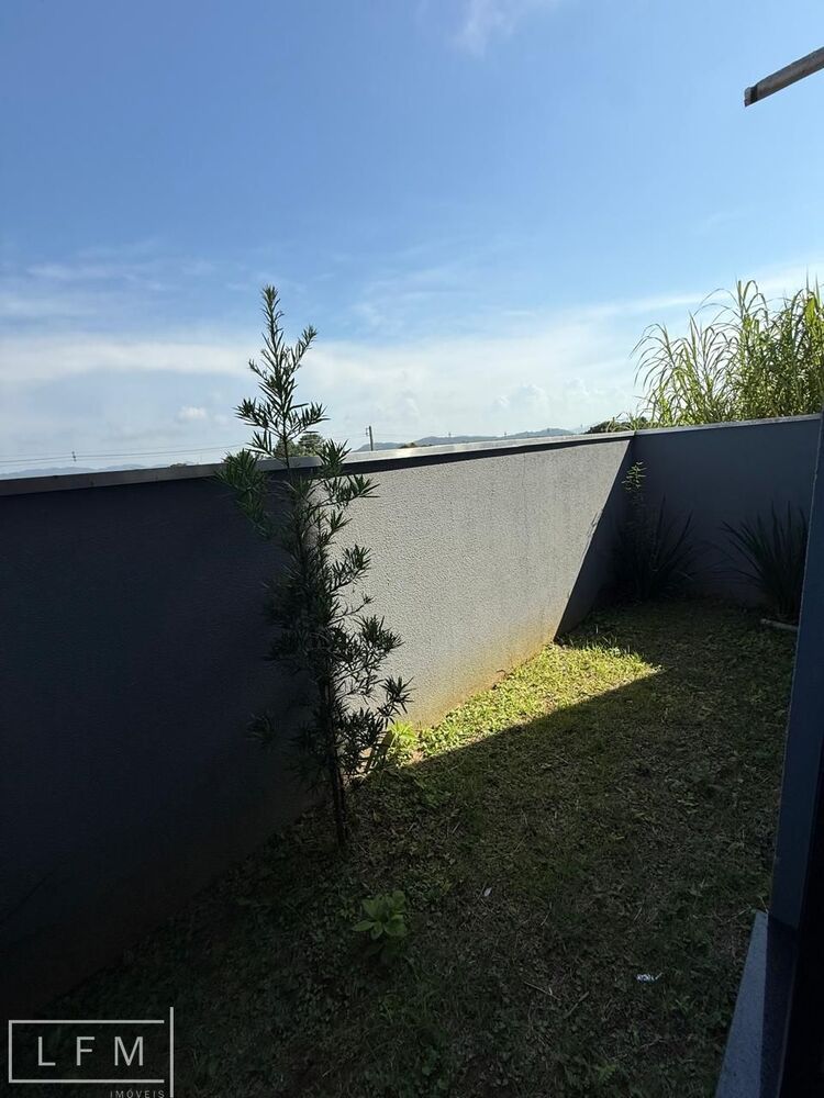 Apartamento, 3 quartos, 82 m² - Foto 13