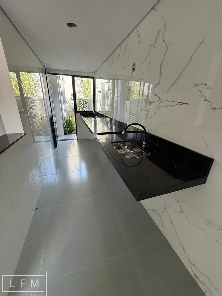 Apartamento, 3 quartos, 82 m² - Foto 8