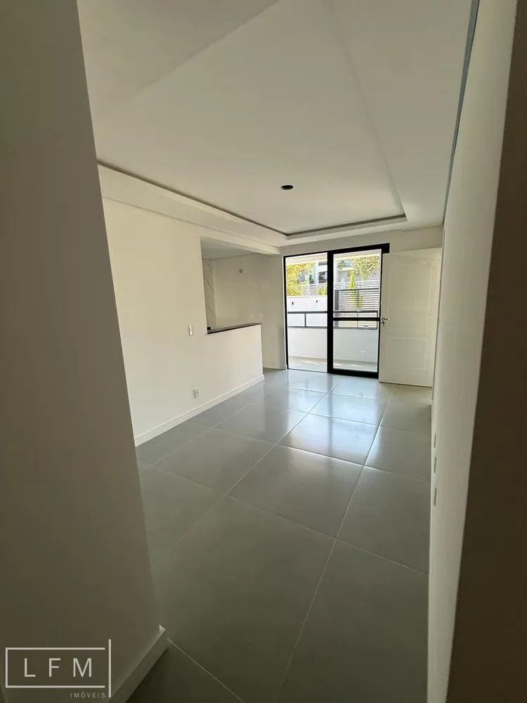 Apartamento, 3 quartos, 82 m² - Foto 10