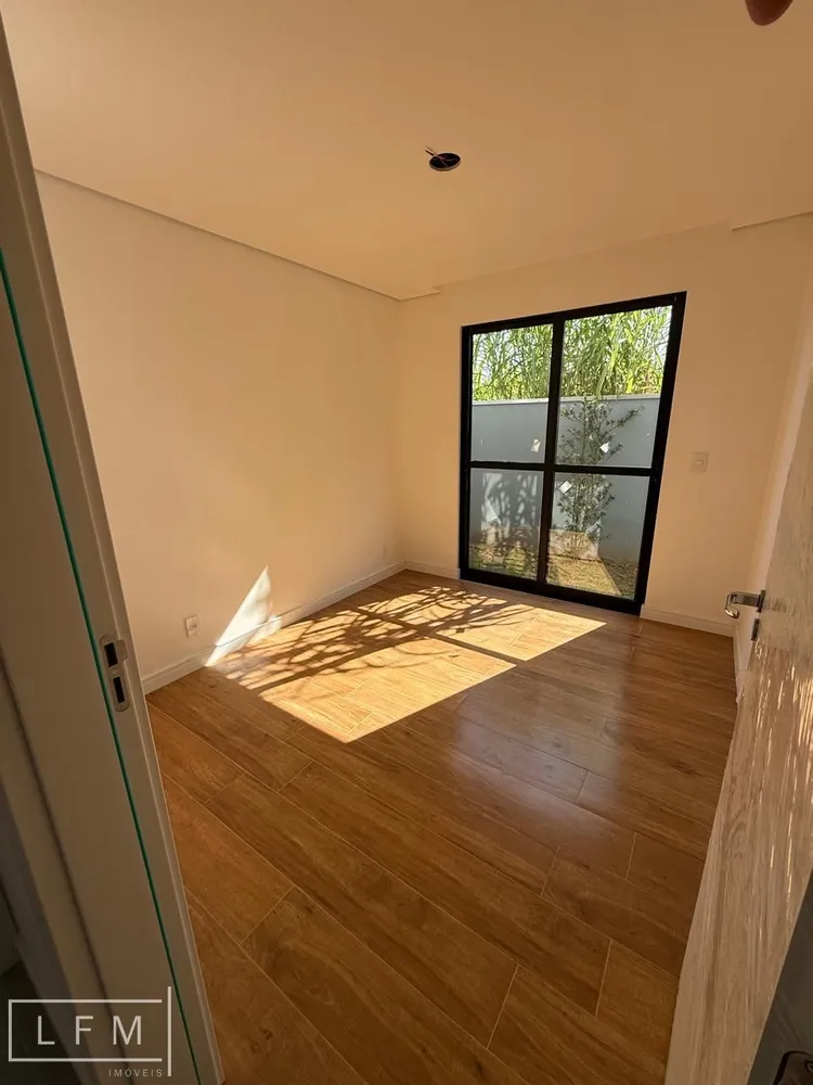 Apartamento, 3 quartos, 82 m² - Foto 5