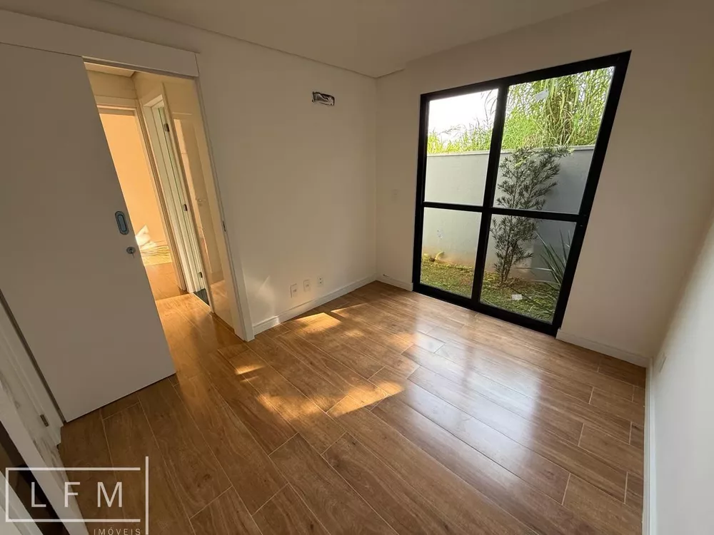 Apartamento, 3 quartos, 82 m² - Foto 11