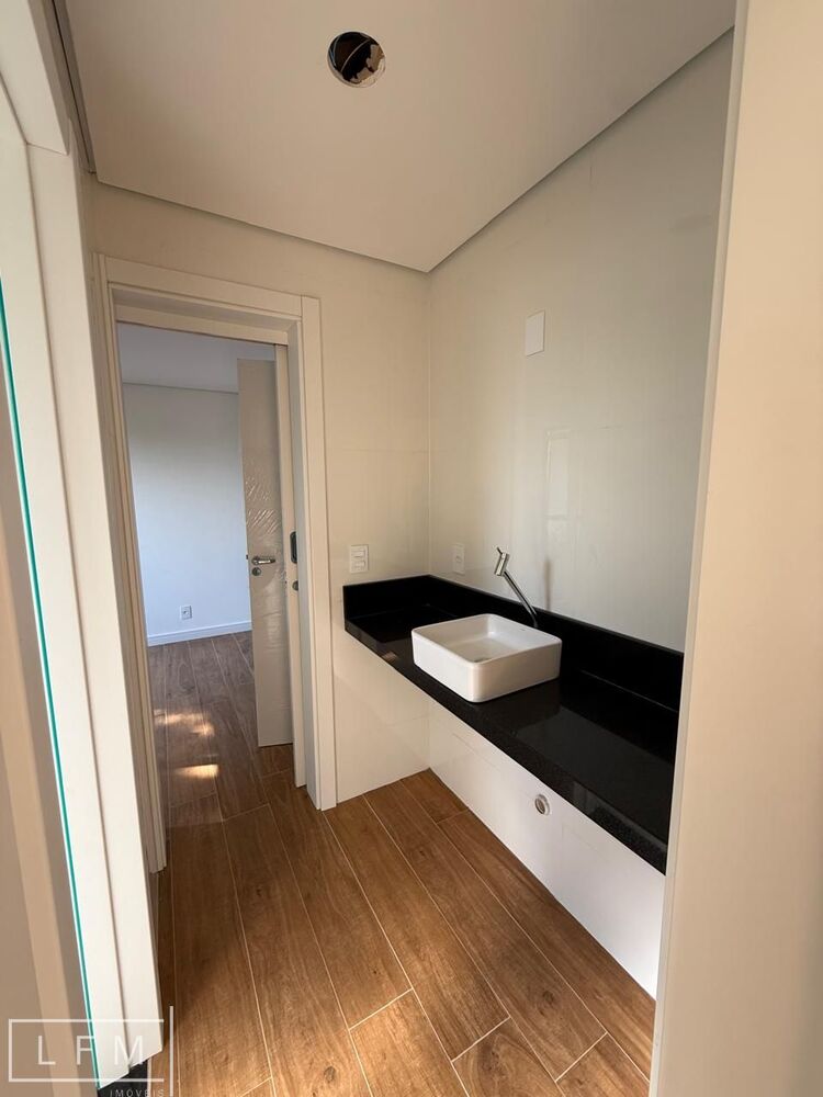 Apartamento, 3 quartos, 82 m² - Foto 14