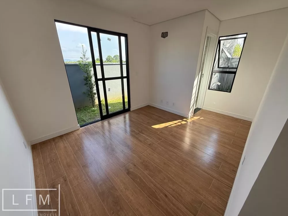 Apartamento, 3 quartos, 82 m² - Foto 12